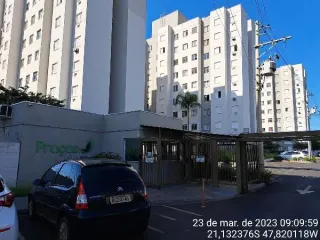 Imagem do imóvel AP94793