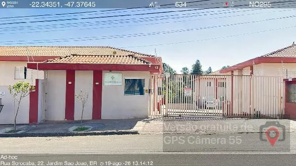 Imagem do imóvel AP49165