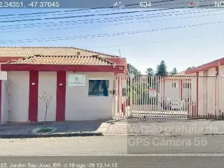 Imagem do imóvel AP49165