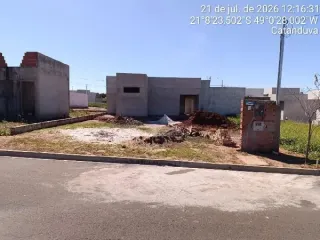 Imagem do imóvel TE69558