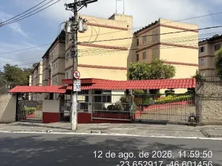 Imagem do imóvel AP95597