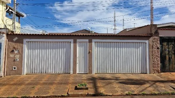 Imagem do imóvel CA85997