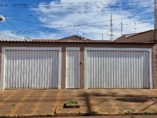Imagem do imóvel CA85997