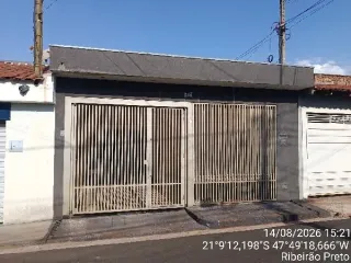 Imagem do imóvel PR17254