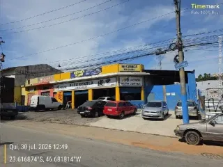Imagem do imóvel CA50078