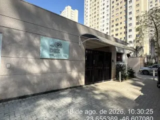 Imagem do imóvel AP88972
