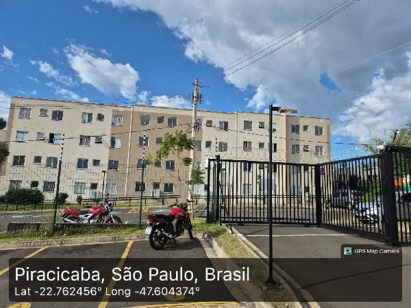 Imagem do imóvel AP87676