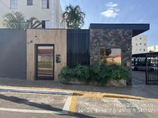 Imagem do imóvel AP48541