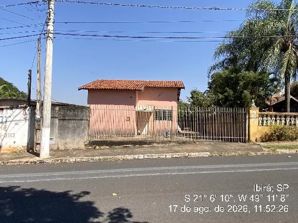 Imagem do imóvel CA07817