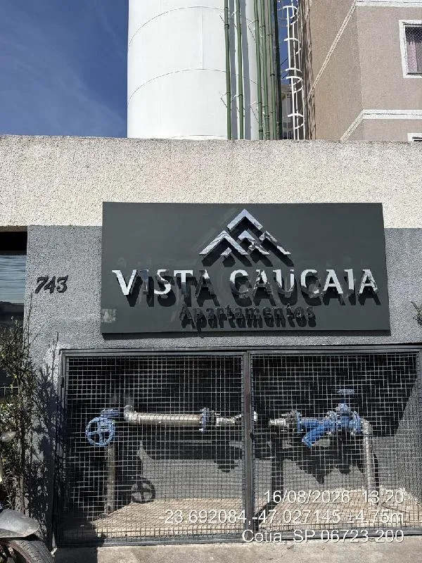 Imagem do imóvel AP34777