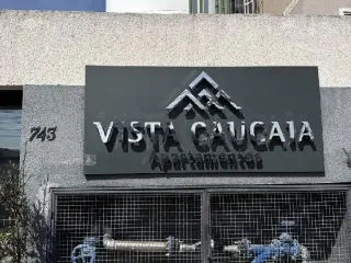 Imagem do imóvel AP54243