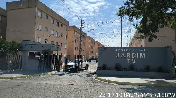 Imagem do imóvel AP66498