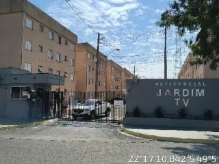 Imagem do imóvel AP66498