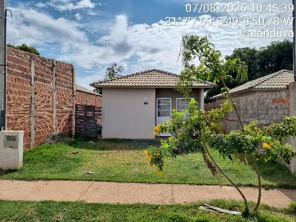 Imagem do imóvel CA42824
