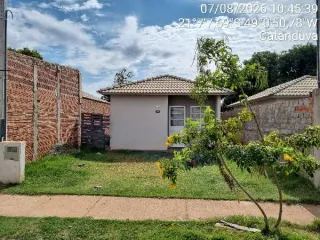 Imagem do imóvel CA42824