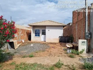 Imagem do imóvel CA86846