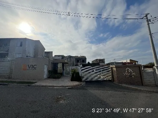 Imagem do imóvel AP44018