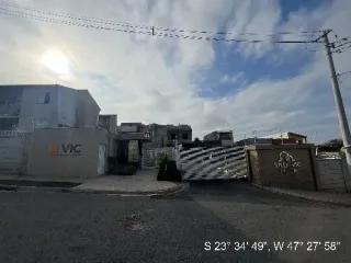 Imagem do imóvel AP12151