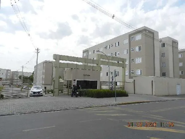 Imagem do imóvel AP91119