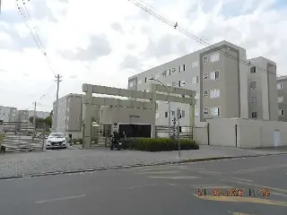 Imagem do imóvel AP91119