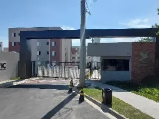 Imagem do imóvel AP91571