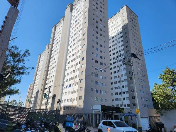 Imagem do imóvel AP19639