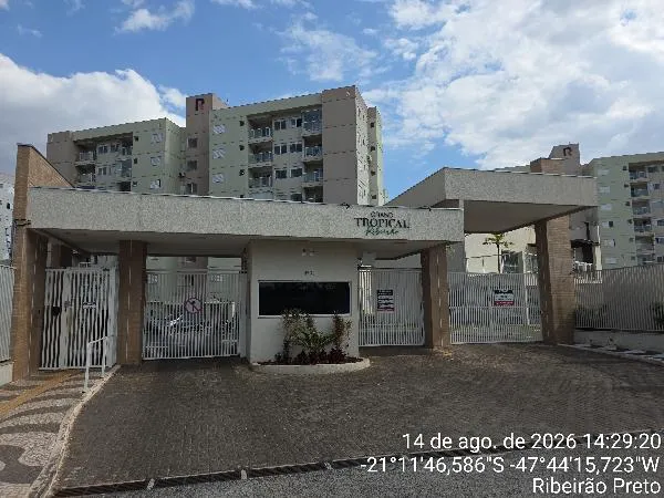 Imagem do imóvel AP88541