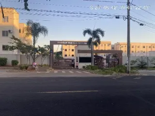 Imagem do imóvel AP76452