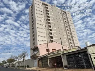 Imagem do imóvel AP98231