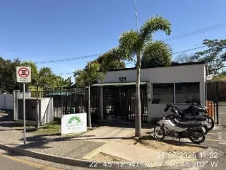 Imagem do imóvel AP92381