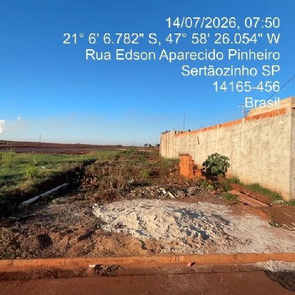 Imagem do imóvel TE86829