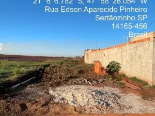 Imagem do imóvel TE68247