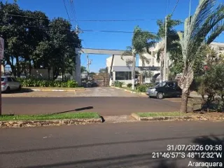Imagem do imóvel AP16208