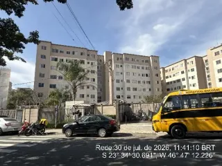 Imagem do imóvel AP45536