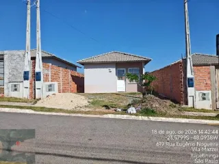 Imagem do imóvel CA18213