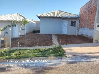 Imagem do imóvel CA51403