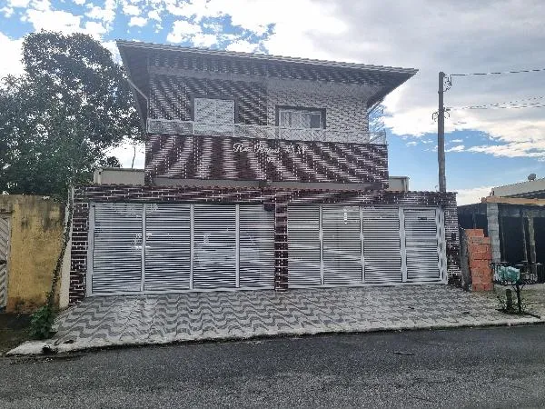 Imagem do imóvel AP77992