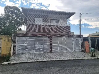 Imagem do imóvel AP77992
