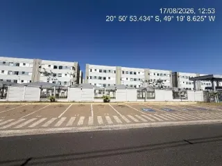 Imagem do imóvel AP71432