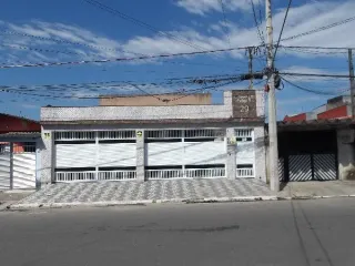 Imagem do imóvel AP36208