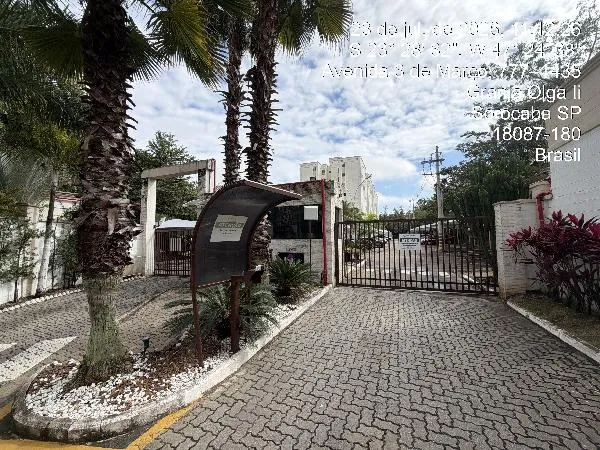 Imagem do imóvel AP39518