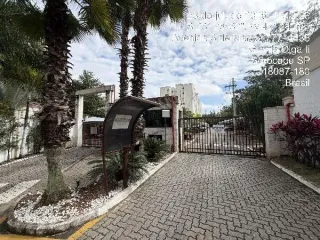 Imagem do imóvel AP39518