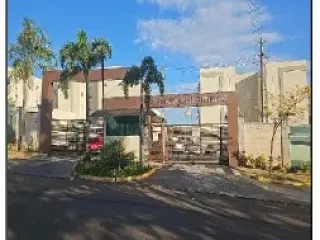 Imagem do imóvel AP68408