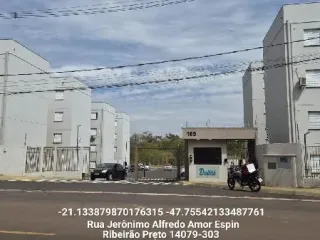 Imagem do imóvel AP53439