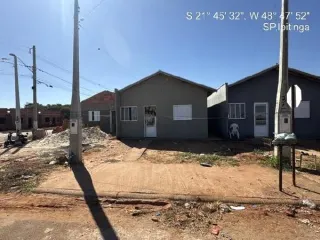 Imagem do imóvel CA83299