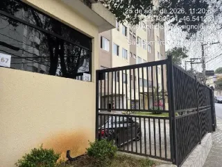 Imagem do imóvel AP30346