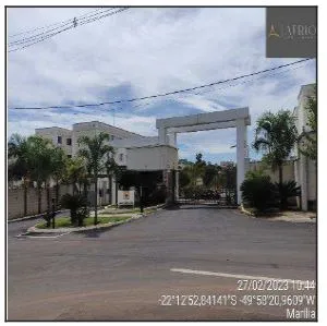 Imagem do imóvel AP85111