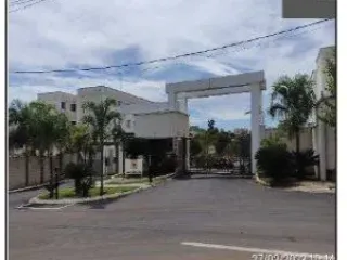 Imagem do imóvel AP85111