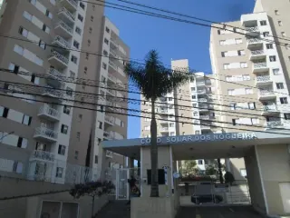 Imagem do imóvel AP61186