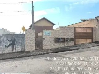 Imagem do imóvel CA42097